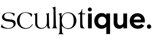 Sculptique Affiliates